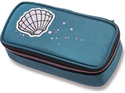 WALKER Školské púzdro FAME Pearl