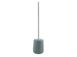 Gedy MARIKA WC kefa na postavenie, azzurro MK3362