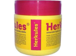 DRUCHEMA Lepidlo Herkules 500g