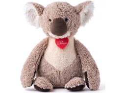 LUMPIN Koala Dubbo 30 cm