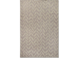 Kusový koberec Villeroy & Boch 106153 Beige - na von aj na doma