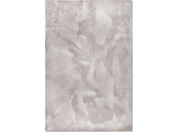 Kusový koberec Villeroy & Boch 106160 Grey