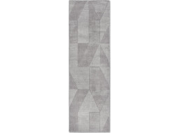 Behúň Villeroy & Boch 106164 Grey
