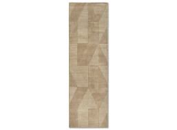 Behúň Villeroy & Boch 106165 Beige