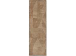 Behúň Villeroy & Boch 106166 Copper Brown