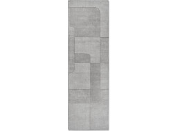 Behúň Villeroy & Boch 106169 Grey