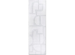 Behúň Villeroy & Boch 106173 Cream