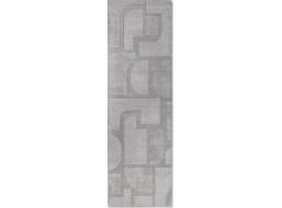 Behúň Villeroy & Boch 106174 Grey