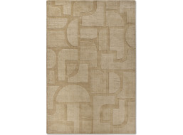 Kusový koberec Villeroy & Boch 106175 Beige