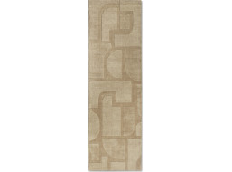 Behúň Villeroy & Boch 106175 Beige