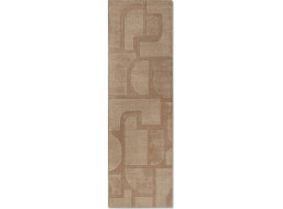 Behúň Villeroy & Boch 106176 Copper Brown