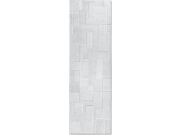 Behúň Villeroy & Boch 106178 Cream
