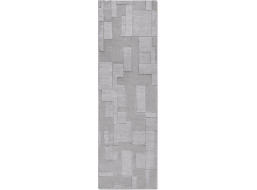 Behúň Villeroy & Boch 106179 Grey