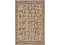 Kusový koberec Gobelin 105866 Cream