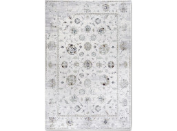 Kusový koberec Villeroy & Boch 106070 Cream