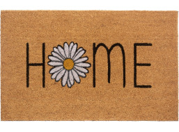 Rohožka Home 105580 - na von aj na doma