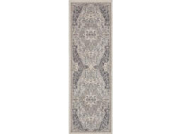 Behúň Terrain 105605 Orken Cream Grey