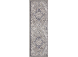 Behúň Terrain 105604 Orken Grey Cream