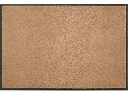 Rohožka Wash & Clean 102041 Caramel - na von aj na doma