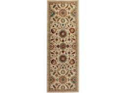 Behúň Herat 106000 Cream