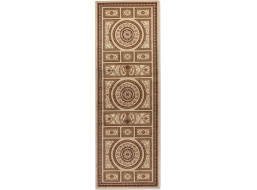 Behúň Herat 105990 Cream