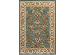 Kusový koberec Herat 105988 Mint