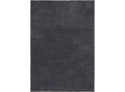 Kusový koberec Snuggle Grey
