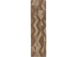 Behúň Moda Asher Natural