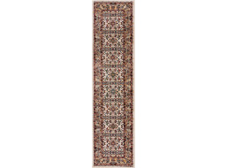 Behúň Sincerity Royale Sandford Natural