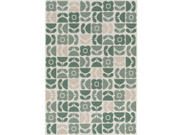 Kusový koberec Palma Natural 16824-460 - na von aj na doma