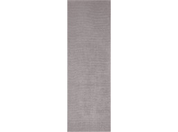 Behúň Cloud 103934 Lightgrey