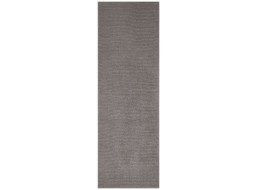 Behúň Cloud 103935 Darkgrey
