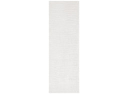 Behúň Cloud 103936 Cream