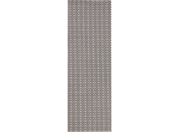 Behúň Meadow 102474 Black – na von aj na doma