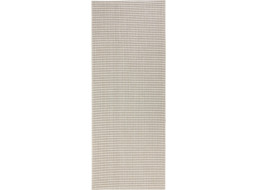 Behúň Meadow 102722 Cream – na von aj na doma