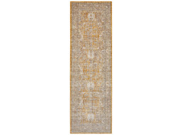 Behúň Cairo 105590 Luxor Gold – na von aj na doma