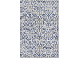 Kusový koberec Villeroy & Boch 106120 Cream, Blue