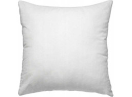 Výplň vankúša INNER PREMIUM - 60x60 cm