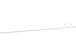 Sapho LOREA LED pásik 181cm, 1, 8W, studená biela LED185