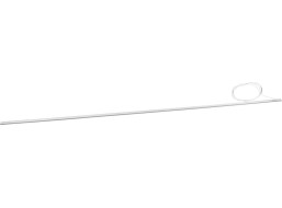 Sapho LOREA LED pásik 161cm, 1, 6W, studená biela LED165