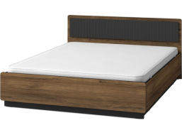 Posteľ PRESTIGO P13 - 200x160 cm