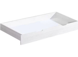 Šuplík 150x71x20 cm - dekor orech