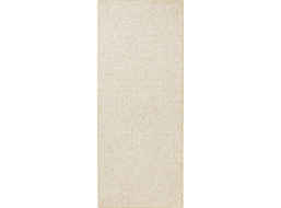 Behúň Wolly 102843
