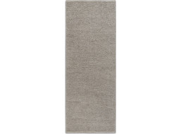 Behúň Villeroy & Boch 106049 Beige