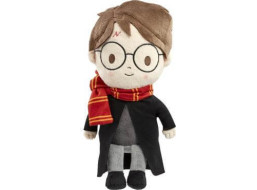 Rainbow Plyšový Harry Potter