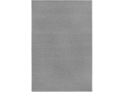 Kusový koberec Villeroy & Boch 106101 Beige, Grey