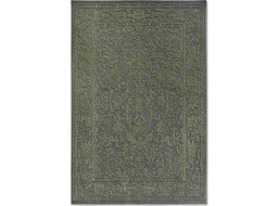 Kusový koberec Villeroy & Boch 106148 Green