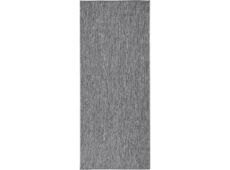 Behúň Twin-Wendeteppiche 103097 grey cream – na von aj na doma