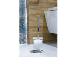 WC kefa KD02020006