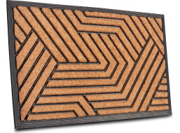 Rohožka Labyrinth 105934 - na von aj na doma